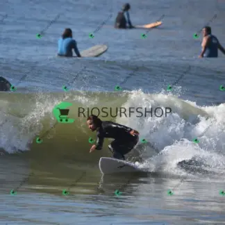 Foto 945 - Canto do Recreio 2026-03-25