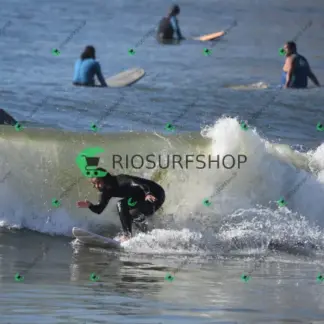 Foto 947 - Canto do Recreio 2026-03-25