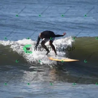 Foto 962 - Canto do Recreio 2026-03-25