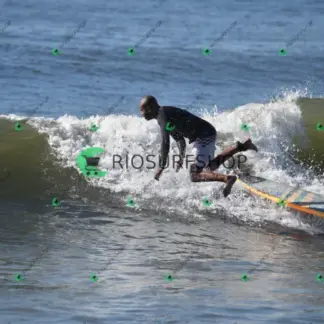 Foto 951 - Canto do Recreio 2026-03-25