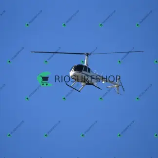 Foto 957 - Canto do Recreio 2026-03-25