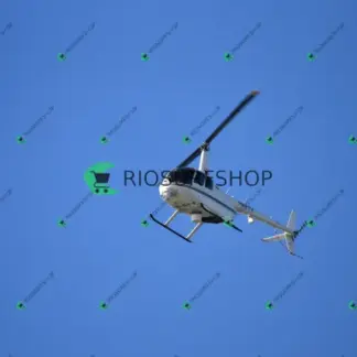 Foto 958 - Canto do Recreio 2026-03-25