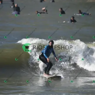 Foto 955 - Canto do Recreio 2026-03-25