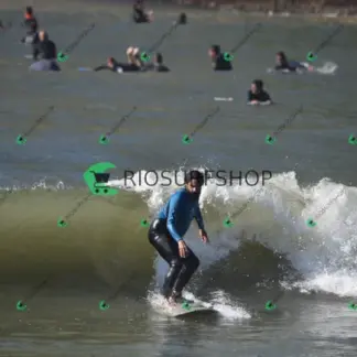 Foto 954 - Canto do Recreio 2026-03-25