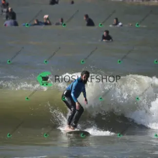 Foto 952 - Canto do Recreio 2026-03-25