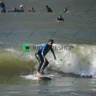 Foto 961 - Canto do Recreio 2026-03-25