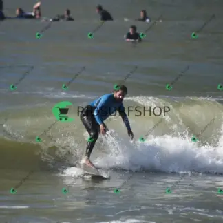 Foto 964 - Canto do Recreio 2026-03-25