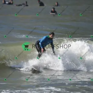 Foto 953 - Canto do Recreio 2026-03-25