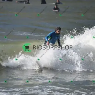 Foto 965 - Canto do Recreio 2026-03-25