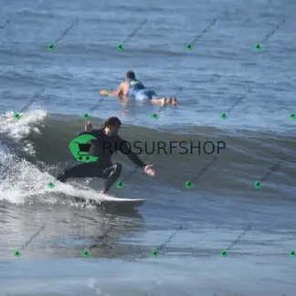 Foto 956 - Canto do Recreio 2026-03-25