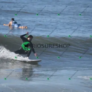 Foto 991 - Canto do Recreio 2026-03-25