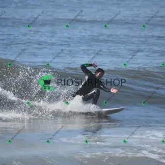 Foto 959 - Canto do Recreio 2026-03-25