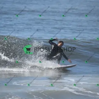 Foto 963 - Canto do Recreio 2026-03-25