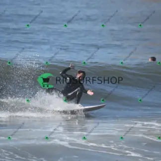 Foto 960 - Canto do Recreio 2026-03-25