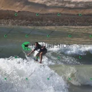 Foto 966 - Canto do Recreio 2026-03-25