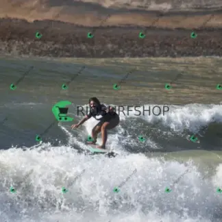 Foto 970 - Canto do Recreio 2026-03-25