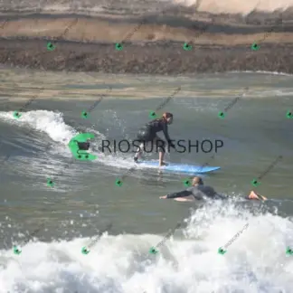 Foto 969 - Canto do Recreio 2026-03-25