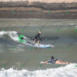 Foto 979 - Canto do Recreio 2026-03-25