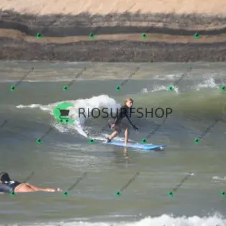 Foto 972 - Canto do Recreio 2026-03-25