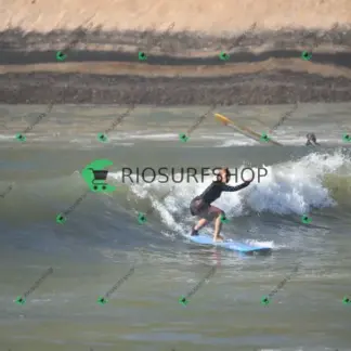 Foto 967 - Canto do Recreio 2026-03-25