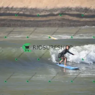 Foto 973 - Canto do Recreio 2026-03-25