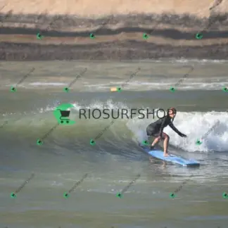 Foto 976 - Canto do Recreio 2026-03-25