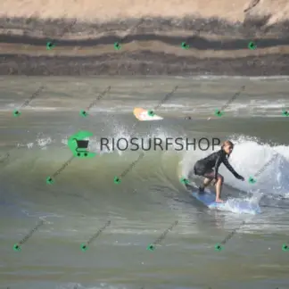 Foto 971 - Canto do Recreio 2026-03-25