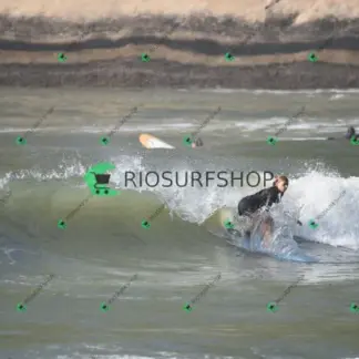 Foto 968 - Canto do Recreio 2026-03-25