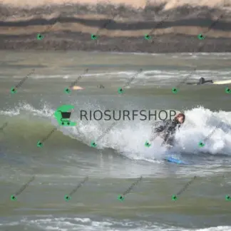 Foto 974 - Canto do Recreio 2026-03-25