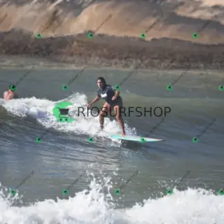 Foto 977 - Canto do Recreio 2026-03-25