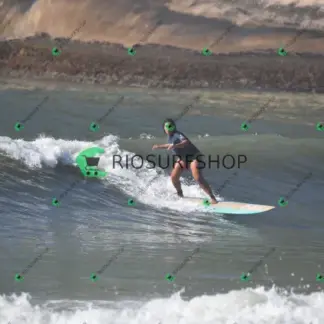 Foto 980 - Canto do Recreio 2026-03-25