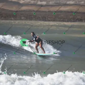 Foto 978 - Canto do Recreio 2026-03-25