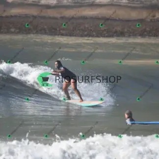 Foto 975 - Canto do Recreio 2026-03-25