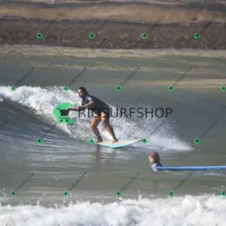 Foto 981 - Canto do Recreio 2026-03-25