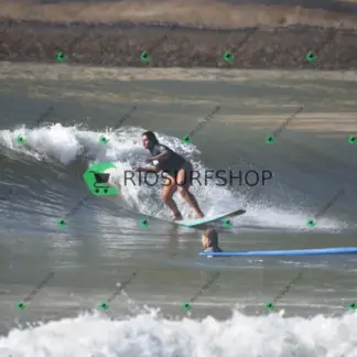 Foto 984 - Canto do Recreio 2026-03-25