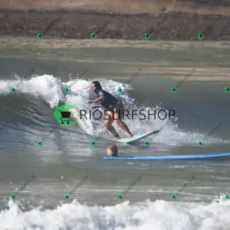 Foto 987 - Canto do Recreio 2026-03-25