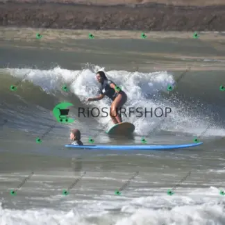 Foto 988 - Canto do Recreio 2026-03-25