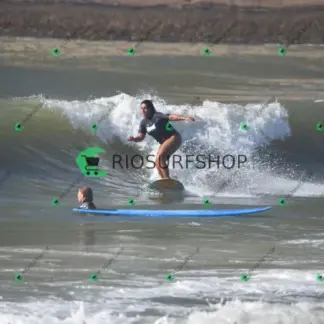 Foto 982 - Canto do Recreio 2026-03-25