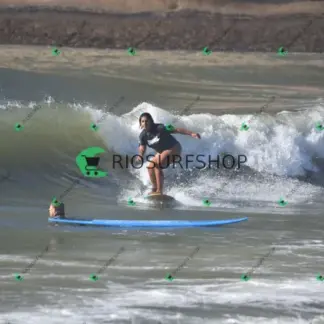 Foto 985 - Canto do Recreio 2026-03-25