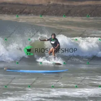 Foto 994 - Canto do Recreio 2026-03-25