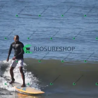 Foto 995 - Canto do Recreio 2026-03-25