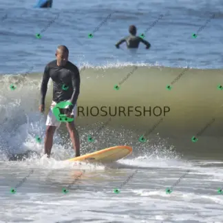 Foto 993 - Canto do Recreio 2026-03-25