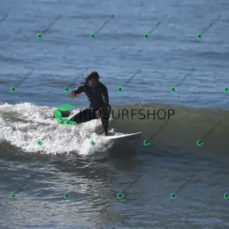 Foto 992 - Canto do Recreio 2026-03-25