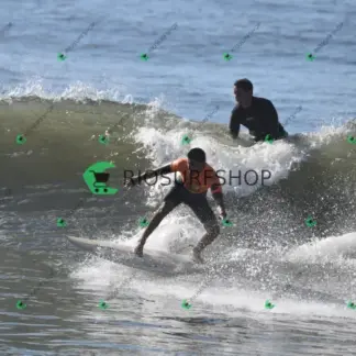 Foto 983 - Canto do Recreio 2026-03-25