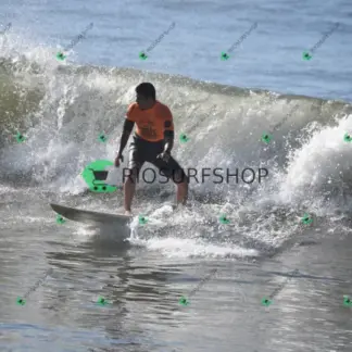 Foto 1006 - Canto do Recreio 2026-03-25