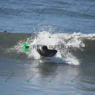 Foto 1011 - Canto do Recreio 2026-03-25