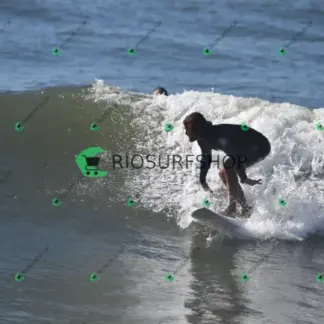 Foto 986 - Canto do Recreio 2026-03-25