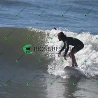 Foto 990 - Canto do Recreio 2026-03-25