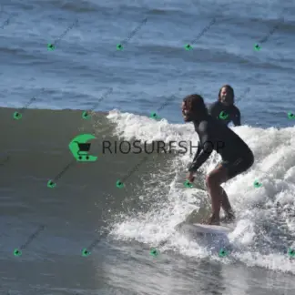 Foto 1005 - Canto do Recreio 2026-03-25