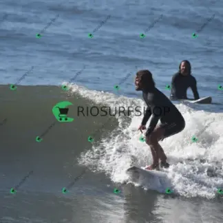 Foto 996 - Canto do Recreio 2026-03-25